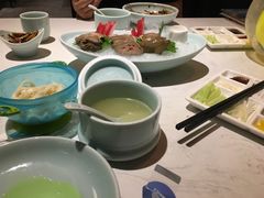 -董鲁烤鸭(建和街店)