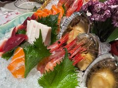 -味见·荣家(亚泰大街店)
