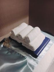 -奈瑞儿美颜塑身SPA