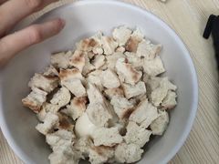 -清真·宏顺祥卤汁凉粉(大皮院店)