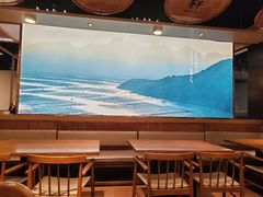 -如轩·海鲜砂锅粥·潮汕菜(海珠店)