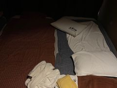 -泰禾馨·泰式按摩精油SPA(华荣大厦店)