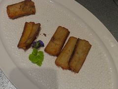 -恒记饭店·海鲜明档(淹城店)