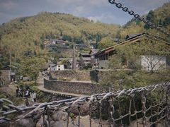 -MOJ coffee(瓯海泽雅水碓坑店)