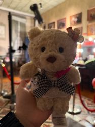 -哈姆雷斯(王府井百货大楼店)