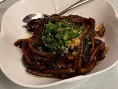 -上海和平饭店龙凤厅 Dragon Phoenix