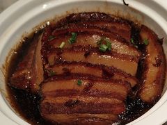 -方圆春湘小馆