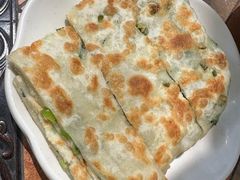 -京北渔家傲