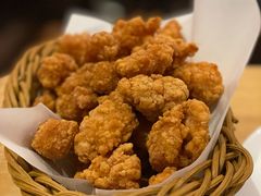 -兰特伯爵西餐厅·啤酒屋(方庄店)