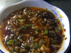 -石灰市毛记烧鸡公(解放碑店)