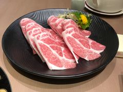 -協成海鮮火鍋(老店)