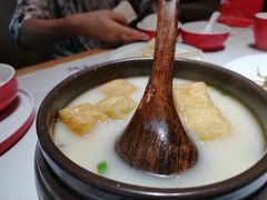 -吉祥春饼·烤鸭(文登利群店)