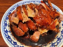 -小潘记鸭血粉丝汤