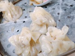 -枫泾丁氏烧卖(枫丽路店)