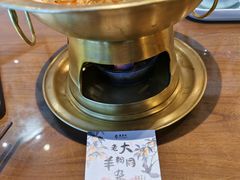 -龍聚祥烧麦馆(鼓楼店)