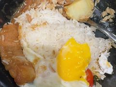 -和平馆·地道港澳茶餐厅(西门口店)