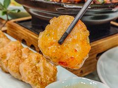 -庄隐阁(悠方广场店)