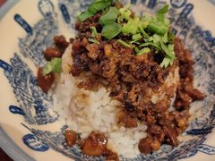 -度小月(百老汇美食街店)