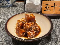 -南京大牌档(夫子庙贡院街店)