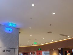 -北大荒人•新东北菜(青岛银座店)