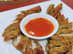 -沙溪佬食店(福生东街店)