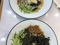 -拌面小当家