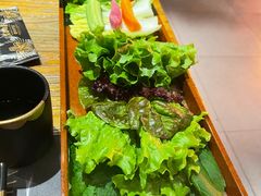 -黑牛の店·和牛烧肉(大悦城店)