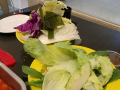 -新辣道鱼火锅(航天万源店)