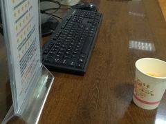 -成都强生一汽大众4S店(欢乐谷店)
