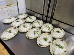 -化州肥仔大排档(建安二路店)