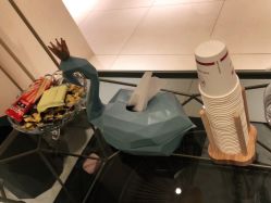 -薇兰专业脱毛连锁机构