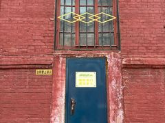 -圣·阿列克谢耶夫教堂