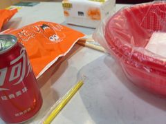 -盱眙虾怪·旗舰店
