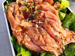 -棒小伙·齐齐哈尔烤肉(龙茗路店)