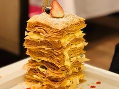 -美心·翠园(港汇恒隆广场店)