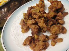 -李氏传家菜(兴城路店)