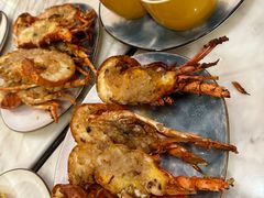 -温德姆至尊酒店·璇全日餐厅