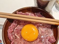 -卤校长老火锅(杨家坪直营店)