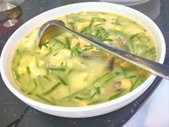 -肆季荟·SEASONS(江苏电视塔店)