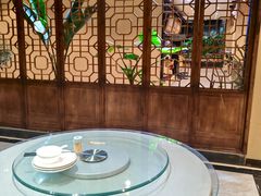 -辛香味烧鱼馆·非遗技艺·排骨红烧肉(光谷医药园店)
