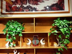 -苗小坛酸汤鱼(酒仙桥店)