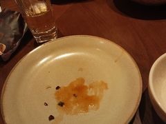 -陈家老院子·长春特色东北家宴(一匡街店)