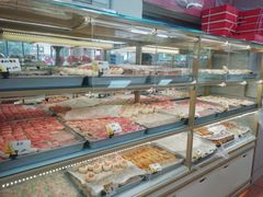 -爱德顺糕点食屋(利民道店)