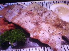 -鸟先生居酒屋(东湖馨园店)