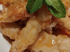 -大鸭梨烤鸭(望京店)