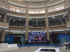 -中百仓储超市(漫时区店)