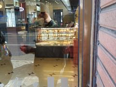 -红宝石·鲜奶小方(昌里店)