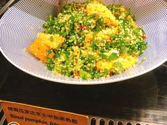 -Wagas沃歌斯(太古汇店)