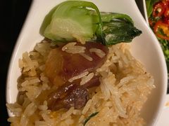 -捞王锅物料理(凯旋路店)