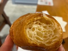 -月枫堂(长春这有山店)